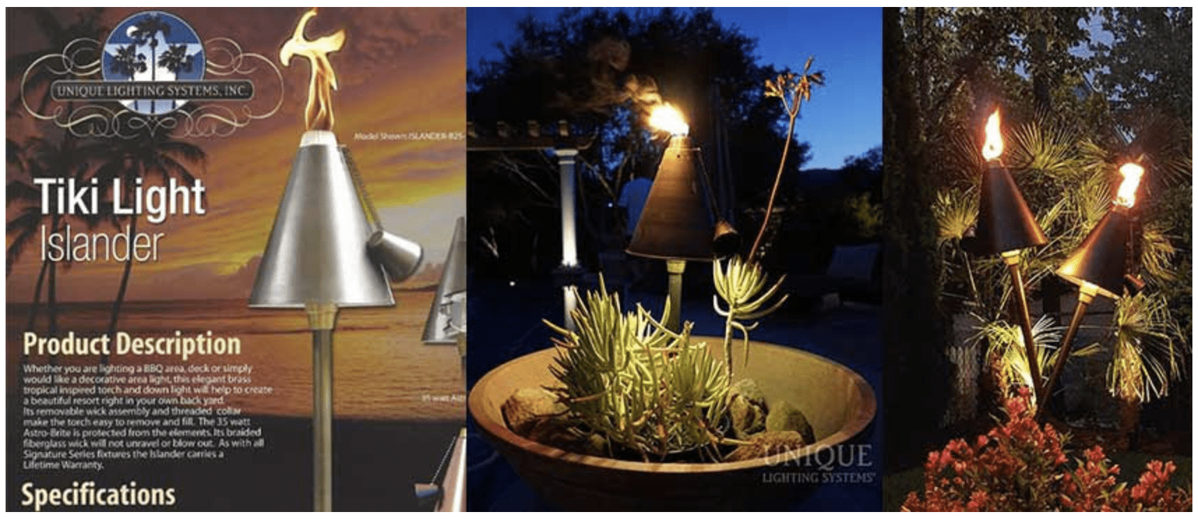 Screenshot 2025-12-15 at 3.33.40 pm Hot Product Alert for low voltage outdoor landscape lighting from CLA